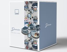 Perfekte Geschenkidee!