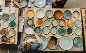 Schön. Praktisch. Alltagstauglich.