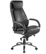 Abgeschaut von der Natur