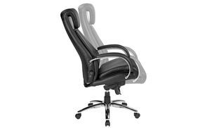 Feststellbare Wippmechanik