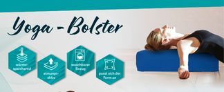 PASST SICH IDEAL JEDER FORM AN!