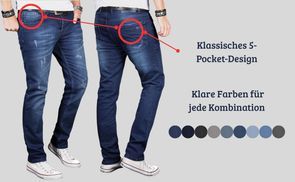 Passt zu jedem Outfit