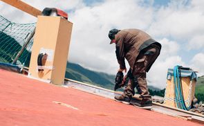Komfortabel und praktisch: Arbeitskleidung für Profis