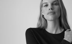 OPUS basic dailies