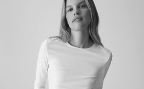 Basics, die immer passen