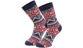 Allrounder Socken