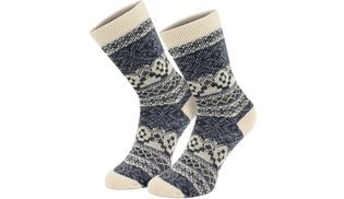 Allrounder Socken