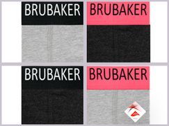 Weiches angenehmes Material