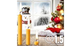 Hergestellt in Europa