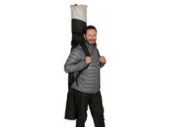 Komfortabel und durchdacht