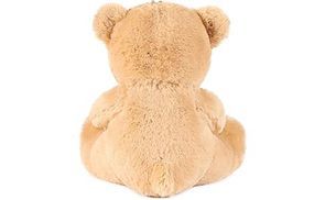 Premium Markenqualität und hochwertige Verarbeitung