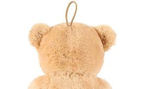 Ein absolutes Lieblingsstück 