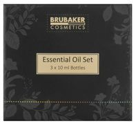 Duftende Geschenkidee