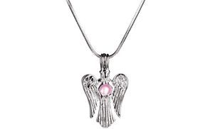 Ideales Schmuck Set zum Verschenken