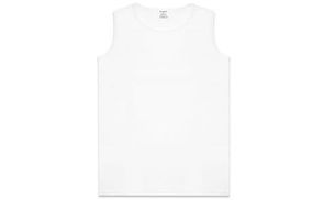 Verzicht auf Seitennähte