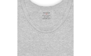 Unterwäsche ohne Kratzen 