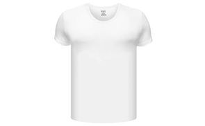 Perfektionierter Schnitt und extra lang