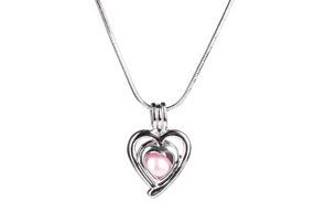 Ideales Schmuck Set zum Verschenken