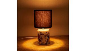 Elegantes Extra für Ihr Ambiente