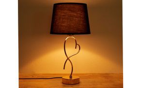 Elegantes Extra für Ihr Ambiente