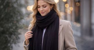 Für Damen und Herren