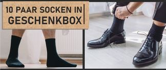 Angenehmes Tragegefühl