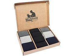 Praktische Geschenkverpackung