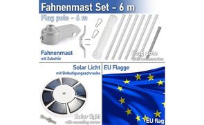 All in One Set 