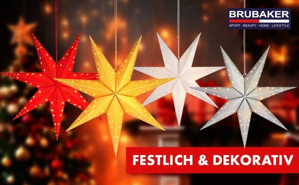 pflanztöpfe für zimmerpflanzen Jack Pflanztopf aus Naturfasern – Dekorativer gewebter Pflanztopf (5  Größen) – Douceur Maison