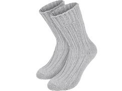 Vielseitiger Begleiter für drinnen und draußen