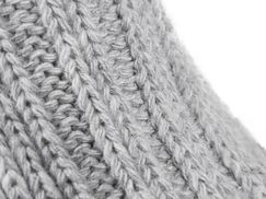 Ein praktisches und stilvolles Geschenk