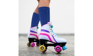 Hochwertiges Material 