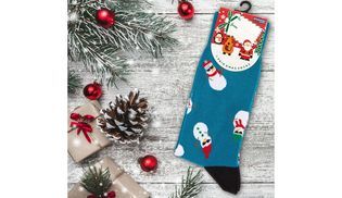 Das perfekte Geschenk mit Fun Faktor