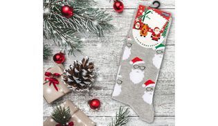 Das perfekte Geschenk mit Fun Faktor