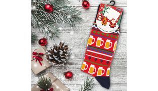 Das perfekte Geschenk mit Fun Faktor