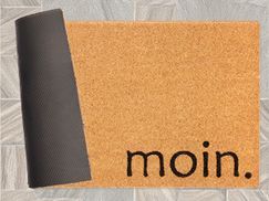 Rutschfest und Sicher 