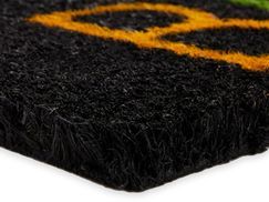 Wetterfest und Pflegeleicht 