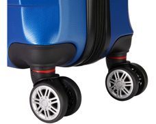 360° Premium Rollen