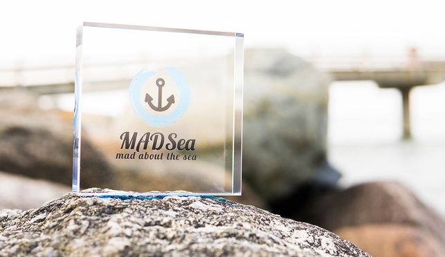 MADSea - mad about the sea