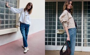 Styling Tipp: