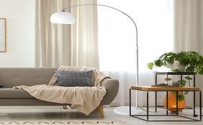 Design Highlight
