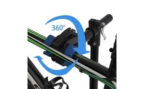 Technical details
