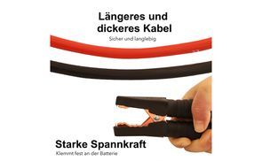 Produkteigenschaften