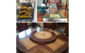 Feuer- und Explosionssicher