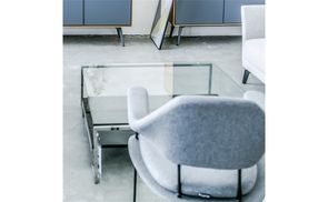 Verwendbar als Couch-, Ess- oder Gartentisch und anderweitig