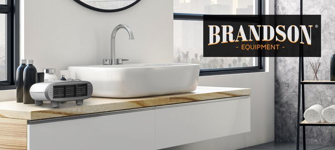 Die tragbare Wärmequelle für die kalten Tage