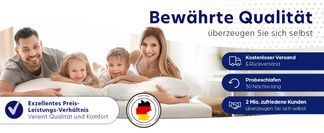 Träumegut24 Versprechen