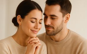 Ein wertvolles Geschenk – für dich und andere