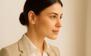 Schmuck für jeden Moment