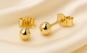 NKlaus Schmuck – stilvoll und hochwertig